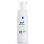 The Skin Pharmacist Hydra Boost Probiotics Cleansing Foam Καθαριστικός Αφρός Προσώπου, 150ml