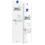 The Skin Pharmacist Hydra Boost Probiotics Cream Ενυδατική Κρέμα Προσώπου 50ml