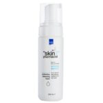 The Skin Pharmacist Hydra Boost Probiotics Αφρός Καθαρισμού, 50ml