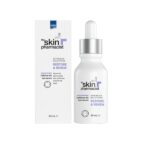 The Skin Pharmacist Restore & Renew Caffeine 5% Eye Serum Ορός Ματιών με Καφεΐνη 30ml