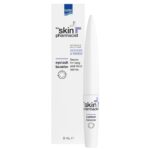The Skin Pharmacist Restore & Renew Eyelash Booster Ορός Θρέψης & Αναδόμησης των Βλεφαρίδων 3ml