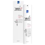 The Skin Pharmacist Sensitive Skin Anti-Redness Cream Καταπραϋντική Κρέμα Προσώπου 50ml