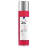 The Skin Pharmacist Sensitive Skin Vitamin Β12 Tonic Water Ενυδατική & Καταπραϋντική Λοσιόν 200ml