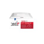 The Skin Pharmacist SOS Kit με After Burn Gel 75ml + Irritation Cream 100gr + Bites Gel 10ml