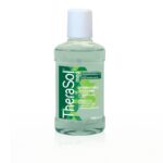 Therasol Med Mouthwash with Strong Antimicrobial Action 250ml.
