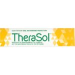 Therasol Oral Microbiome Protec Toothpaste Οδοντόκρεμα Κατά της Μικροβιακής Πλάκας & Τερηδόνας, 75ml - Image 2