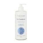 Thermale Med Hair Conditioner Τόνωση & Ενυδάτωση για Λαμπερά & Υγιή Μαλλιά 500ml