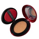 Tirtir - Mask Fit Red Cushion - Long-lasting Face Primer in Cushion - 23N Sand - 18g - Image 2