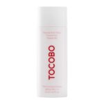 Tocobo - Vita Tone Up Sun Cream SPF50+ PA++++ - Toning Cream with Filter - 50ml (16439)