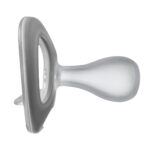 Tommee Tippee Advanced Sensitive Soother Silicone Soothers Sensitive 0-6m (2pcs)(43349303) - Image 3