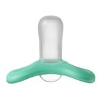 Tommee Tippee Advanced Sensitive Soother Silicone Soothers Sensitive 0-6m (2pcs)(43349303) - Image 4