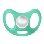 Tommee Tippee Advanced Sensitive Soother Silicone Soothers Sensitive 0-6m (2pcs)(43349303) - Image 5