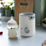 Tommee Tippee Easy Warm Ηλεκτρικός Θερμαντήρας Μπιμπερό (42323761) - Image 2