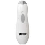 Tommee Tippee Nail Care Ηλεκτρική Λίμα Νυχιών με 6 Κεφαλές (423772) - Image 2