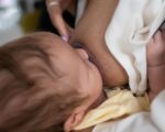 Tommee Tippee Nipple Shields Προστατευτικοί Δίσκοι Στήθους Σιλικόνης  One Size 2τμχ(42301642) - Image 6