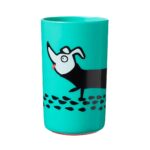 Tommee Tippee No Knock Cup Large Κύπελλο Που Δεν Πέφτει 300ml 18m+ Πράσινο(44730875) - Image 2