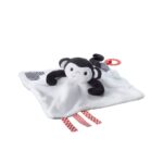 Tommee Tippee Soft Comforter Κουβερτάκι Για Τον Ύπνο Marco Το Πιθηκάκι 0+(470007) - Image 2
