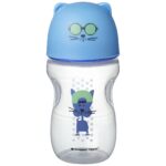 Tommee Tippee Soft Sippee Cup with spout 300ml 12m+(44718411) - Image 2