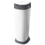 Tommee Tippee Twist & Click XL Diaper Disposal Bin (83501401)