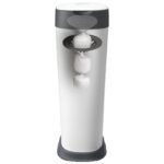 Tommee Tippee Twist & Click XL Diaper Disposal Bin (83501401) - Image 4