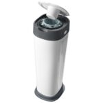 Tommee Tippee Twist & Click XL Diaper Disposal Bin (83501401) - Image 5