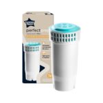 Tommee Tippee Replacement Filter for Perfect Prep (42371241)