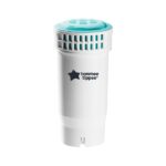 Tommee Tippee Replacement Filter for Perfect Prep (42371241) - Image 2