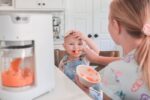 Tommee Tippee Ατμομάγειρας & Μπλέντερ 2 σε 1 (42323861) - Image 4