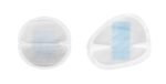 Tommee Tippee Disposable Breast Pads Large 40 pcs (423635) - Image 2