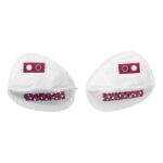 Tommee Tippee Disposable Breast Pads Large 40 pcs (423635) - Image 3