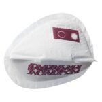 Tommee Tippee Επιθέματα Στήθους Μίας Χρήσης Medium 40 τμχ (423634) - Image 2
