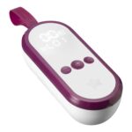 Tommee Tippee Ηλεκτρικό Θήλαστρο "Made For Me" Μονό (42301840) - Image 3