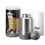 Tommee Tippee Thermos - Bottle holder for bottle 500ml (42300051)