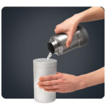 Tommee Tippee Thermos - Bottle holder for bottle 500ml (42300051) - Image 2