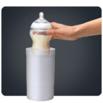 Tommee Tippee Thermos - Bottle holder for bottle 500ml (42300051) - Image 3