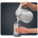 Tommee Tippee Thermos - Bottle holder for bottle 500ml (42300051) - Image 4