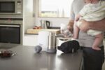 Tommee Tippee Thermos - Bottle holder for bottle 500ml (42300051) - Image 5