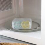 Tommee Tippee Ultra light Silicone Pacifiers 6-18m Yellow (2pcs)(43345101) - Image 3