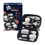 Tommee Tippee Πλήρες Σετ Περιποίησης Μωρού (42301240)