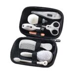 Tommee Tippee Πλήρες Σετ Περιποίησης Μωρού (42301240) - Image 2