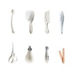 Tommee Tippee Πλήρες Σετ Περιποίησης Μωρού (42301240) - Image 3
