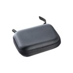 Tommee Tippee Πλήρες Σετ Περιποίησης Μωρού (42301240) - Image 4