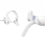 Tracoe 355 Kids Mini Mini Tracheal tube for children N.4.5