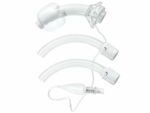 Tracoe Twist 301 Tracheostomy Tube - Τραχειοσωλήνας N.7 Με Cuff 1τμχ (301-07) - Image 2