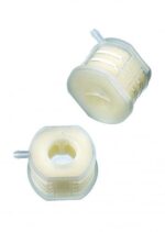 Tracoe Humidification - Heating Tracheal Filter with Foam Plug 642 1pc