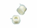 Tracoe Humidification - Heating Tracheal Filter with Foam Plug 642 1pc - Image 4