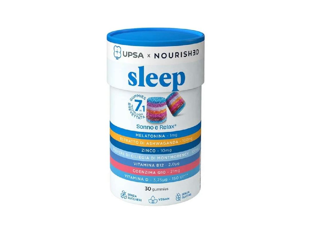 upsa-nourished-sleep-Συμπλήρωμα-Διατροφής-για-Καλύτερη-Ποιότητα-Ύπνου-30-ζελεδάκια1.jpg Upsa Nourished Sleep Συμπλήρωμα Διατροφής για Καλύτερη Ποιότητα Ύπνου 30 ζελεδάκια - Image 1