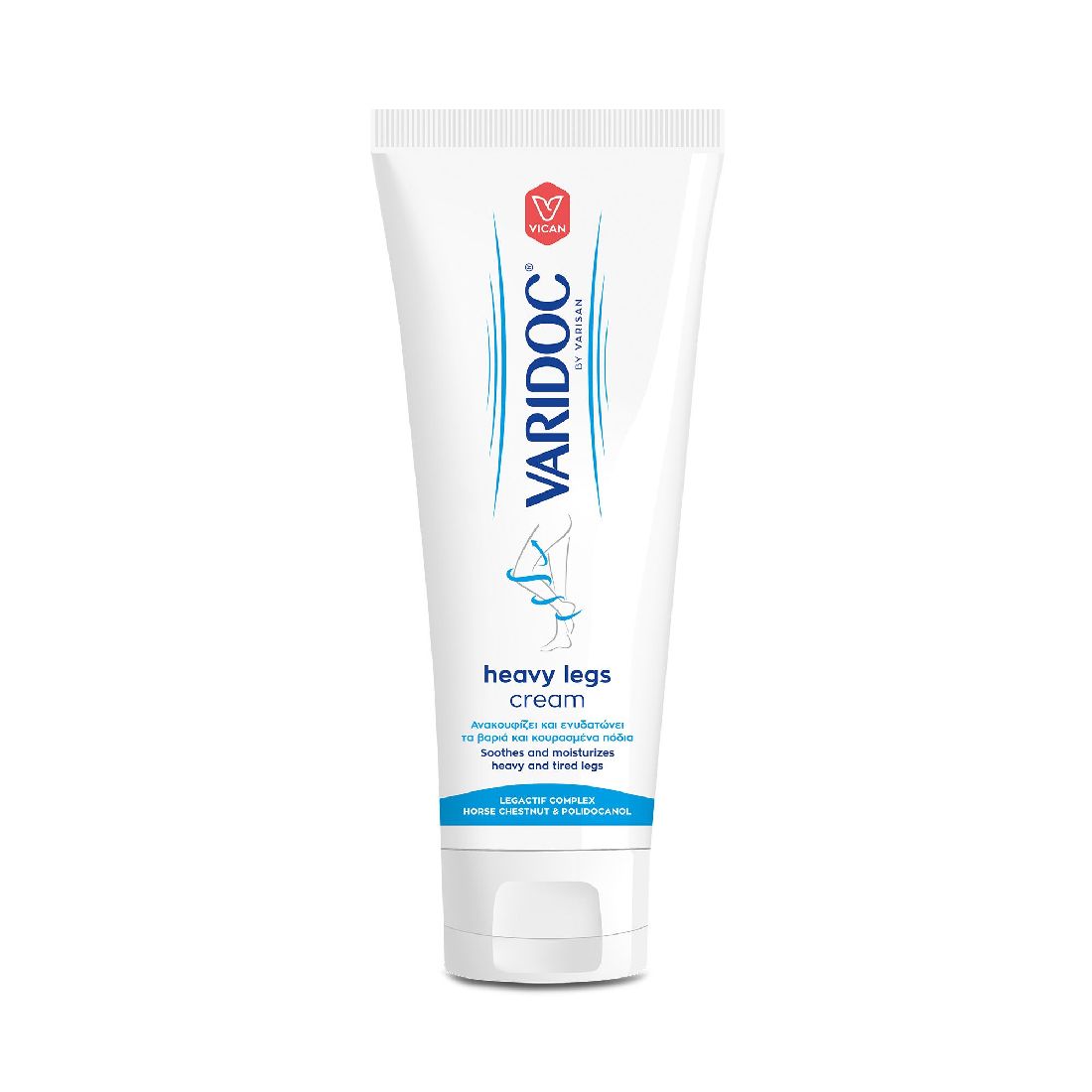 varidoc-heavy-legs-cream-Ανακουφίζει-38-Ενυδατώνει-τα-Βαριά-38-Κουρασμένα-Πόδια-250ml1.jpg Varidoc Heavy Legs Cream Ανακουφίζει & Ενυδατώνει τα Βαριά & Κουρασμένα Πόδια, 250ml - Image 1