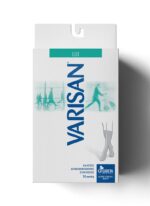 Varisan Lui Κάλτσες Κάτω Γόνατος Διαβαθμισμένης Συμπίεσης 18 mmHg Chiaro N.1 - Image 4