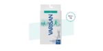 Varisan Lui Lower Knee Compression Socks Graduated 18 mmHg Black (No3 |41-42|-)